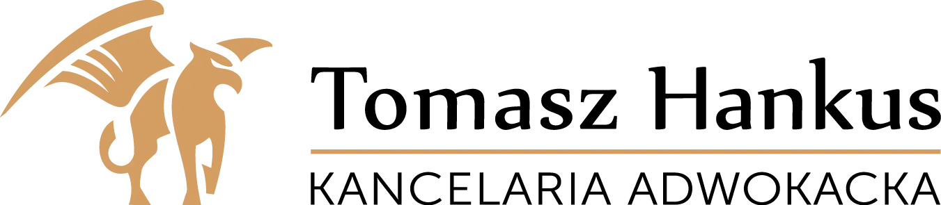 Kancelaria Hankus