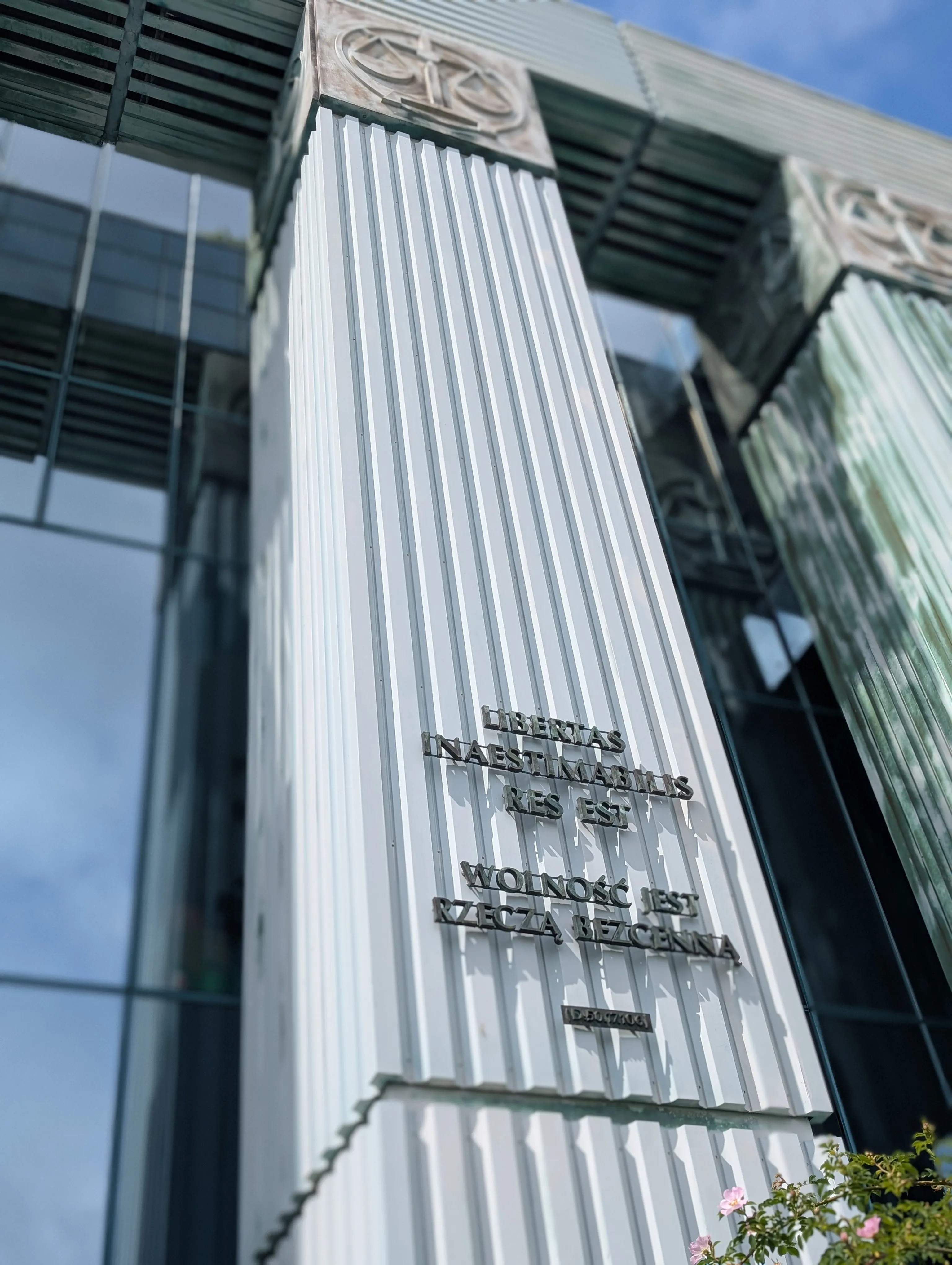 Specjalizacja: Prawo rodzinne