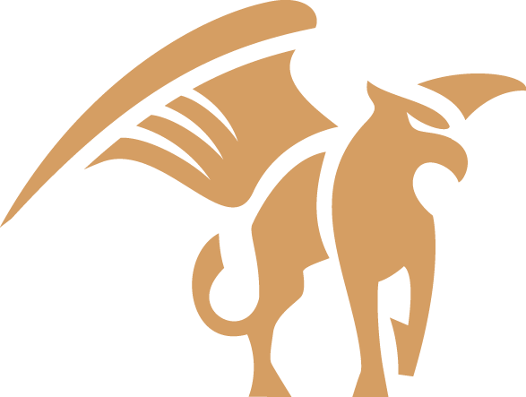 Kancelaria Tomasz Hankus