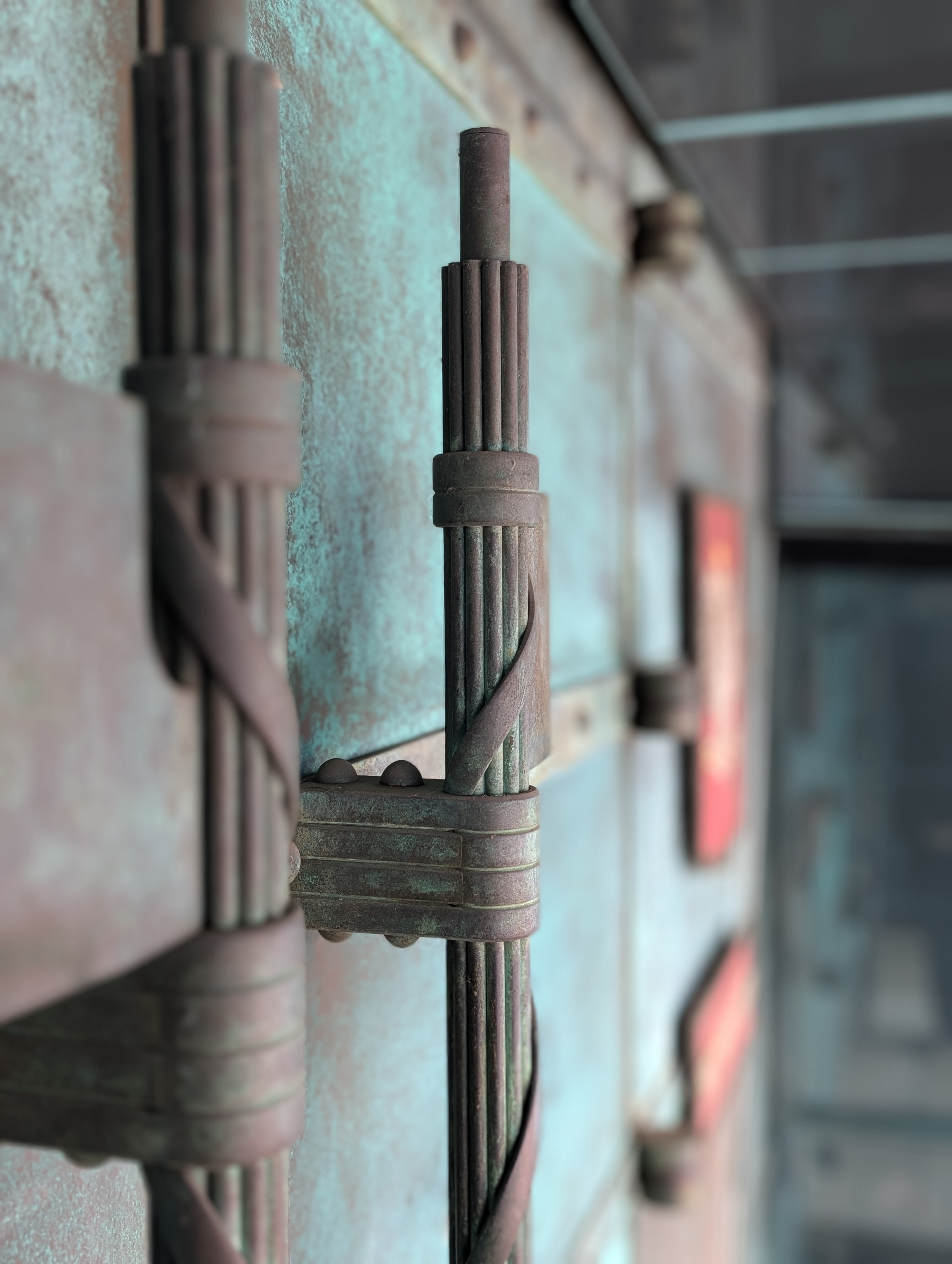 Artykul o przygotowaniu do sprawy rozwodowej